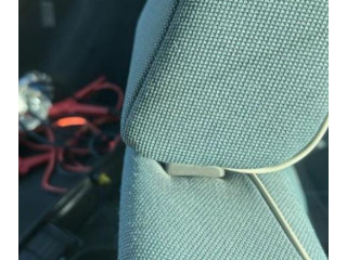 Блок управления климат-контролем 31350134   Volvo C30