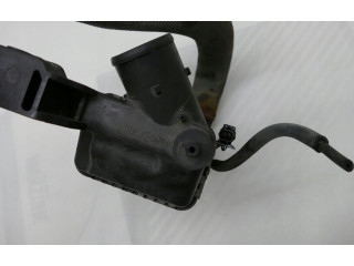 Интеркулер     Mazda Premacy 