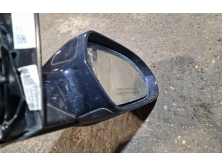 Zpětné zrcátko Audi A6 S6 C7 4G 2016 4G1857410AE