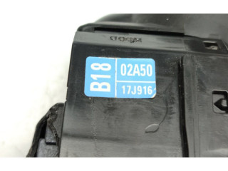 Блок АБС 31100-63J10 Suzuki SX4 2006 - 2009 года