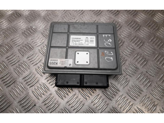 Блок управления двигателя 391S208AE0, 391S308AE0 KIA Niro