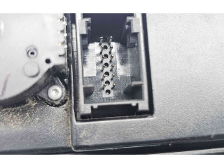 Блок управления климат-контролем 9177712   BMW 5 E60 E61