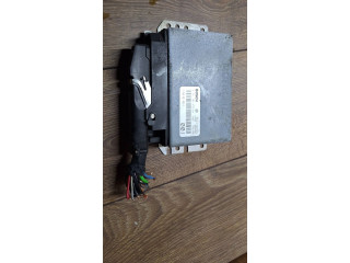 Блок управления двигателя 0261204479 Alfa Romeo 145 - 146