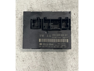 Блок комфорта 1K0959433BT, S0202H020 Volkswagen Golf Plus
