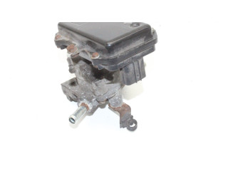 Čerpadlo oleje 9430A054 Mitsubishi Outlander Y61