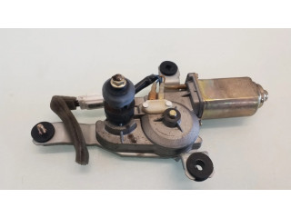 Моторчик заднего дворника 9870027000    Hyundai Coupe