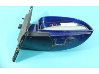 Zpětné zrcátko Hyundai Getz 2006 IMPRK1342768