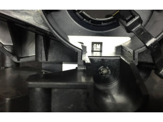 Подрулевой шлейф SRS 22914039, NLX0023Q Opel Meriva B