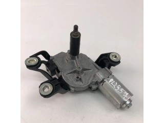 Моторчик дворников 5K6955711B    Volkswagen Golf VII