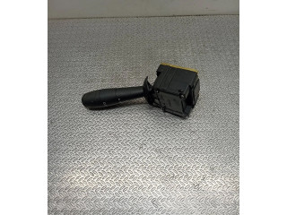 Ручка стеклоочистителей E10745573, 085314   Renault Trafic III (X82)