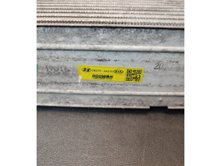 Интеркулер  282702A570   KIA Ceed 