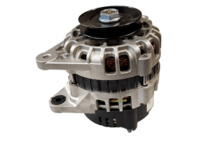 Генератор TA000A48401, 3EFFE Citroen Berlingo