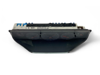 Přístrojová deska Volvo 960 1994 9148624