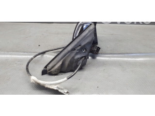 Зеркало электрическое        Audi A8 S8 D2 4D  1994 - 2002 года   