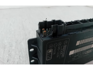 Комфортный модуль 8Z0959433N Audi A2