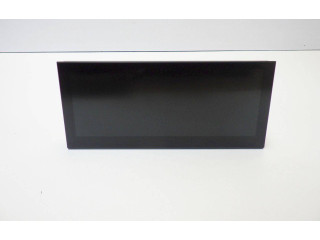 Дисплей    9841452080   Peugeot 2008 II