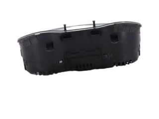 Панель приборов 8P0920932C   Audi A3 S3 A3 Sportback 8P       