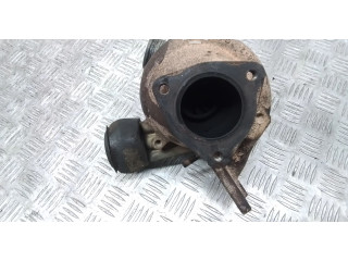 Турбина Volvo S60 8653146