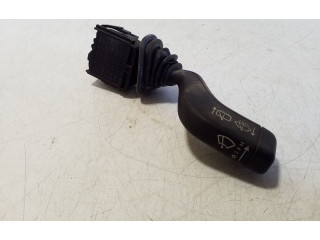 Vstřikovač 092115275 Opel Zafira A