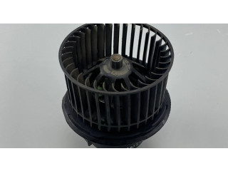Вентилятор печки 95VW18456BB, 95VW-18456-BB Ford Transit