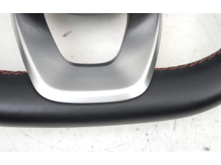 Руль Mercedes-Benz EQA 2021 - года 4551923, A0050004599