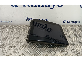 Дисплей 280916074R, CID09ACRFB Renault Clio V