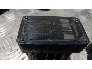 Другой датчик