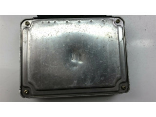 Другие блоки управления / модули