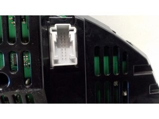 Přístrojová deska Mercedes-Benz CLS C218 X218 2012 A2189007502, A2C53435189