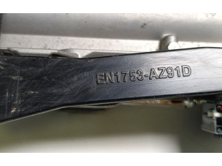 Volant Tesla Model S 2017 102781100F, A18A0079042