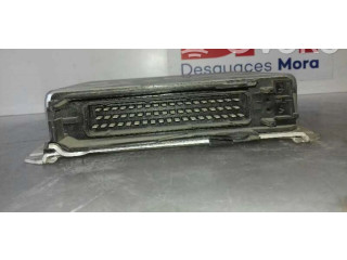 Řídící jednotka 3911022330 Hyundai Accent