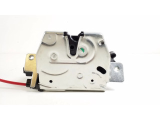 Zámek zadních dveří A1647400635 Mercedes-Benz ML W164 2010