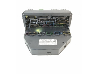 Блок предохранителей A2129009425, A2129020509   Mercedes-Benz SLK R172    