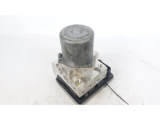 Jednotka ABS 54088392A BMW X4 G02 2018