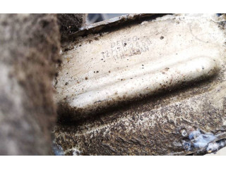 Боковая подушка безопасности 1271002450, 127100-2450 Honda Civic