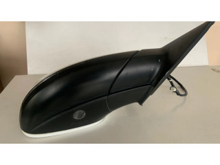 Зеркало электрическое правое Audi Q5 SQ5 2008-2017 года