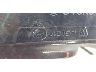 Зеркало электрическое        Jeep Grand Cherokee  1993 - 1998 года   