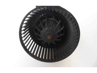 Вентилятор печки GMVMGAX90 Dacia Logan Pick-Up