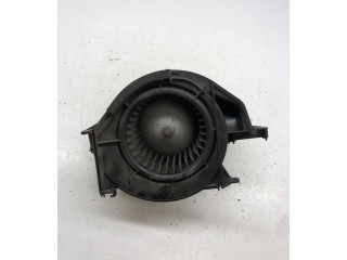 Вентилятор печки       Audi A6 S6 C6 4F