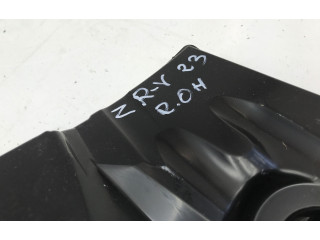 Блок предохранителей 7229CYA1 Honda ZR-V