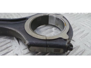  Поршень OM 651.930 65100  Mercedes-Benz CLA C117 X117 W117  