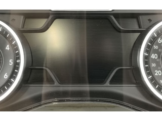 Přístrojová deska  Dodge RAM 2020 68434846AC, 40763456  
