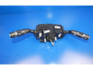 Подрулевой шлейф SRS FK72-14A664-DA, FBYDA   Jaguar XF X260