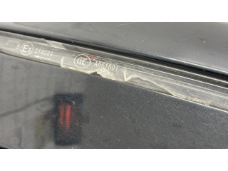 Zpětné zrcátko  levé BMW 5 G30 G31 2019  F0184101U668B  