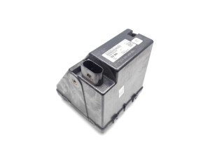 Блок управления 10A035335A Volkswagen ID.3