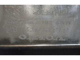 Электрический механизм для подъема окна без двигателя