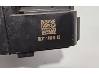 Блок предохранителей ML3T-14D068-RE, ML3T14D068RE   Ford F150    