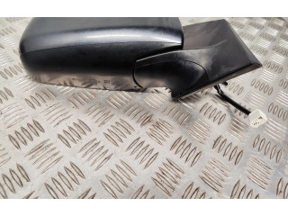 Zpětné zrcátko Toyota RAV 4 (XA30) 2007 8385R