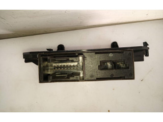 Блок управления двигателя 1688200426 Mercedes-Benz A W168