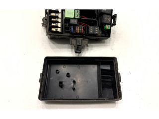 Ящик предохранителей (комплект) 5Q0907361C   Volkswagen Golf VII   